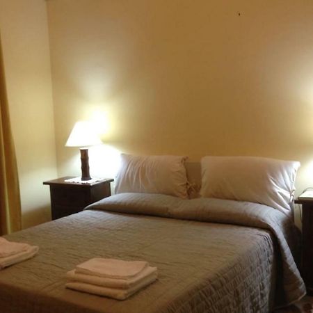 Sturzo Boutique Home Κατάνια Εξωτερικό φωτογραφία