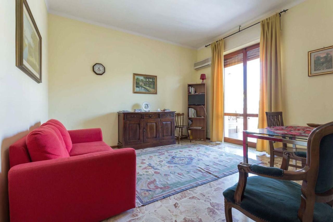 Sturzo Boutique Home Κατάνια Εξωτερικό φωτογραφία