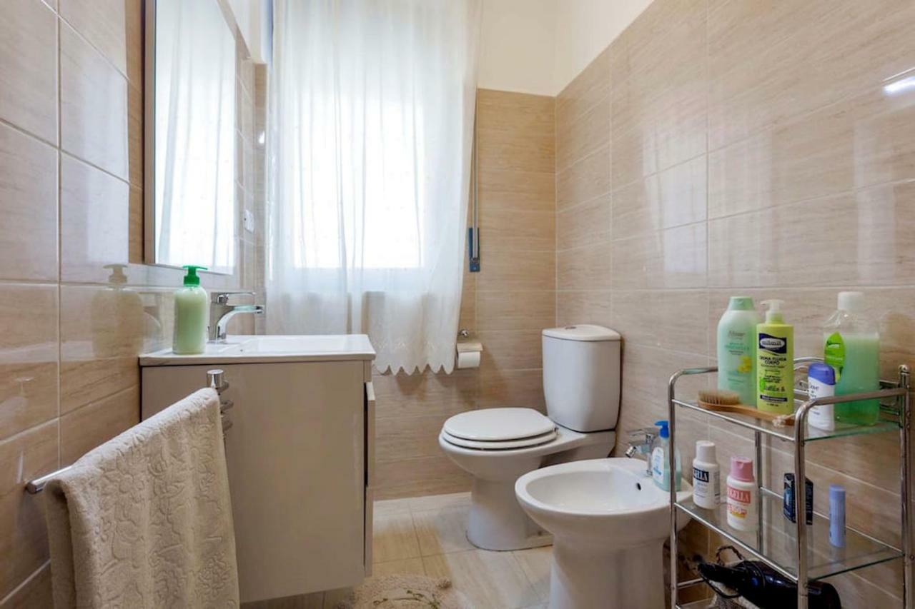 Sturzo Boutique Home Κατάνια Εξωτερικό φωτογραφία