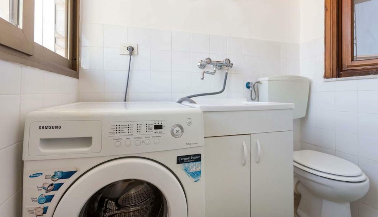 Sturzo Boutique Home Κατάνια Εξωτερικό φωτογραφία
