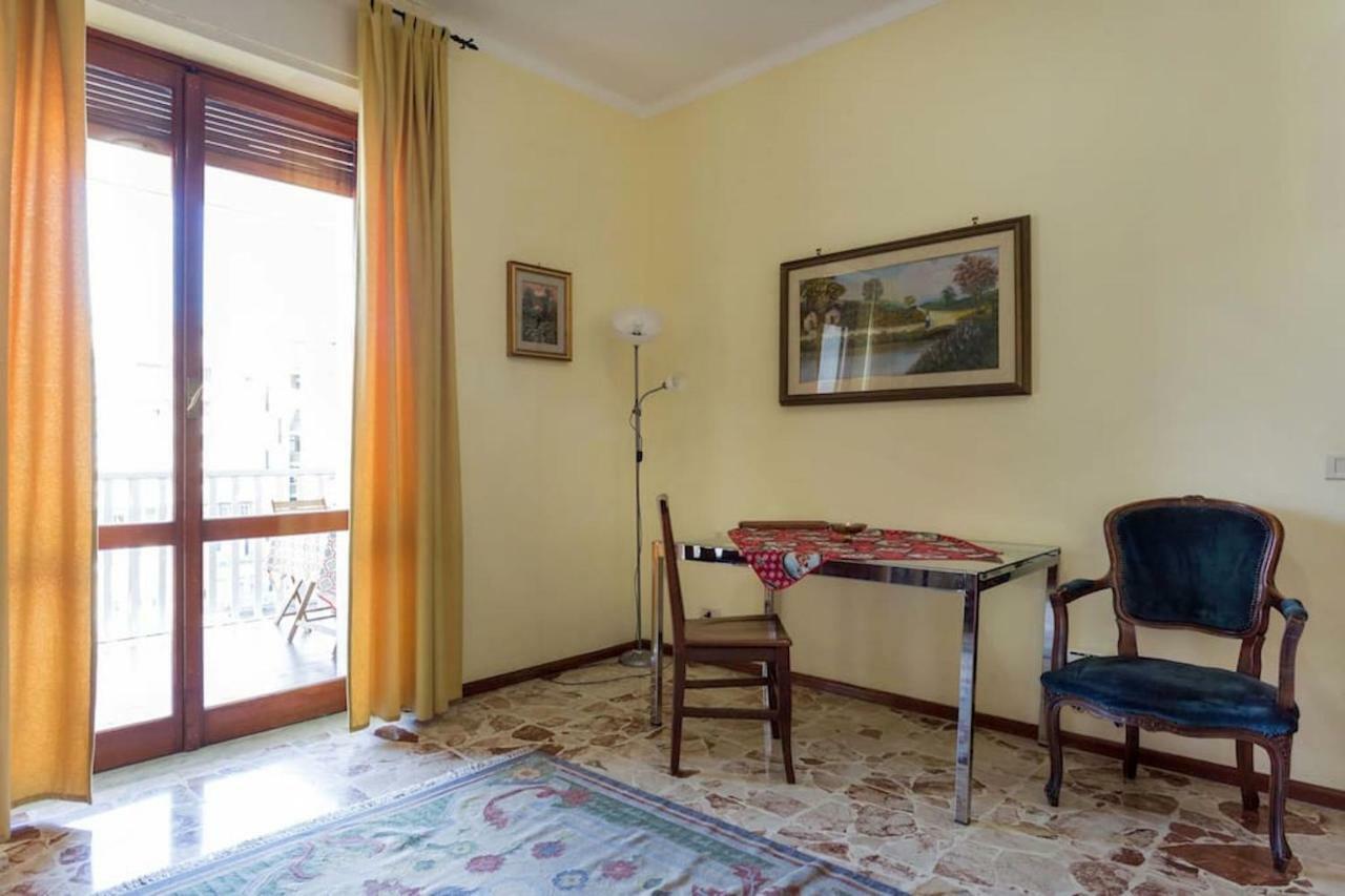 Sturzo Boutique Home Κατάνια Εξωτερικό φωτογραφία