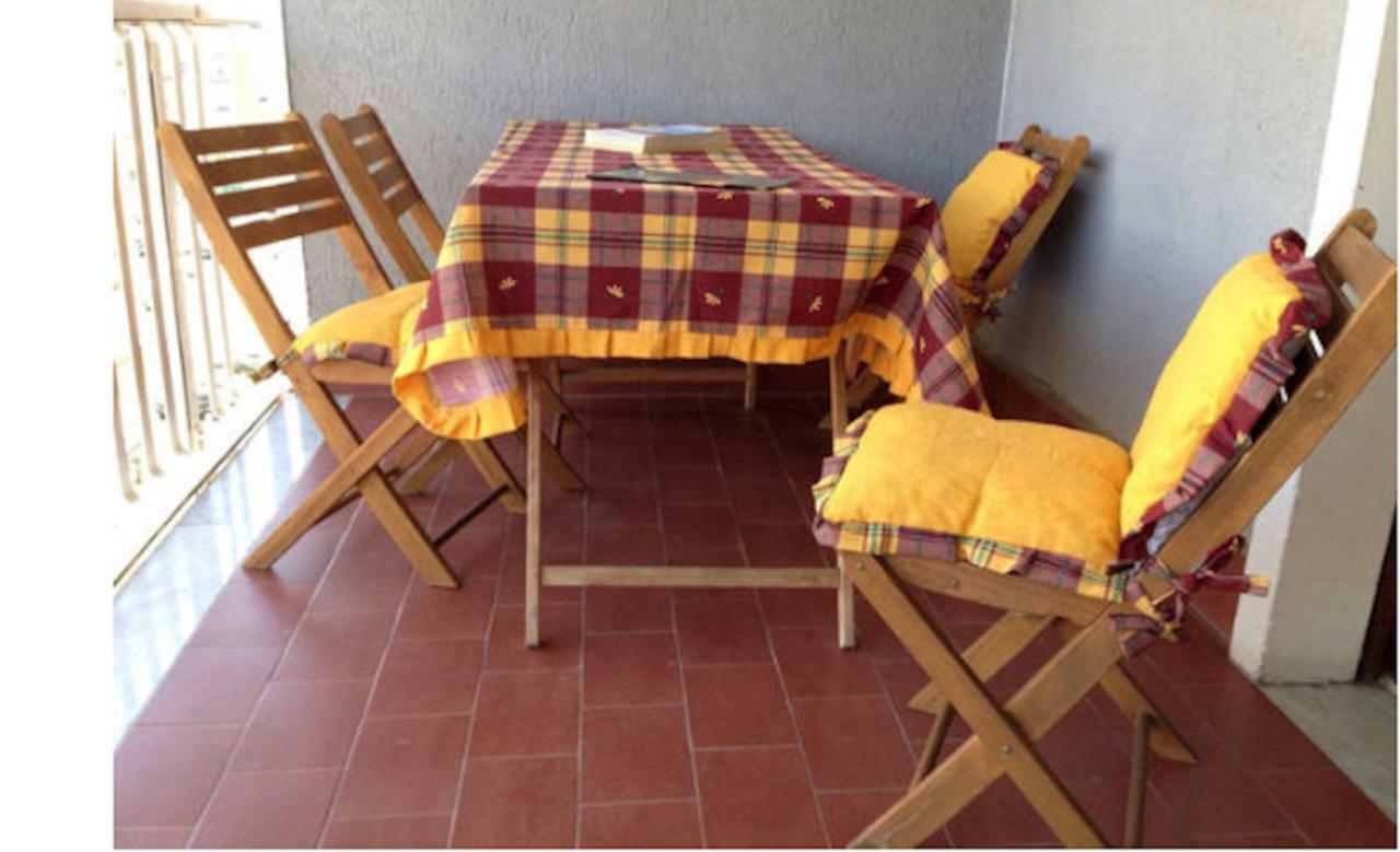 Sturzo Boutique Home Κατάνια Εξωτερικό φωτογραφία
