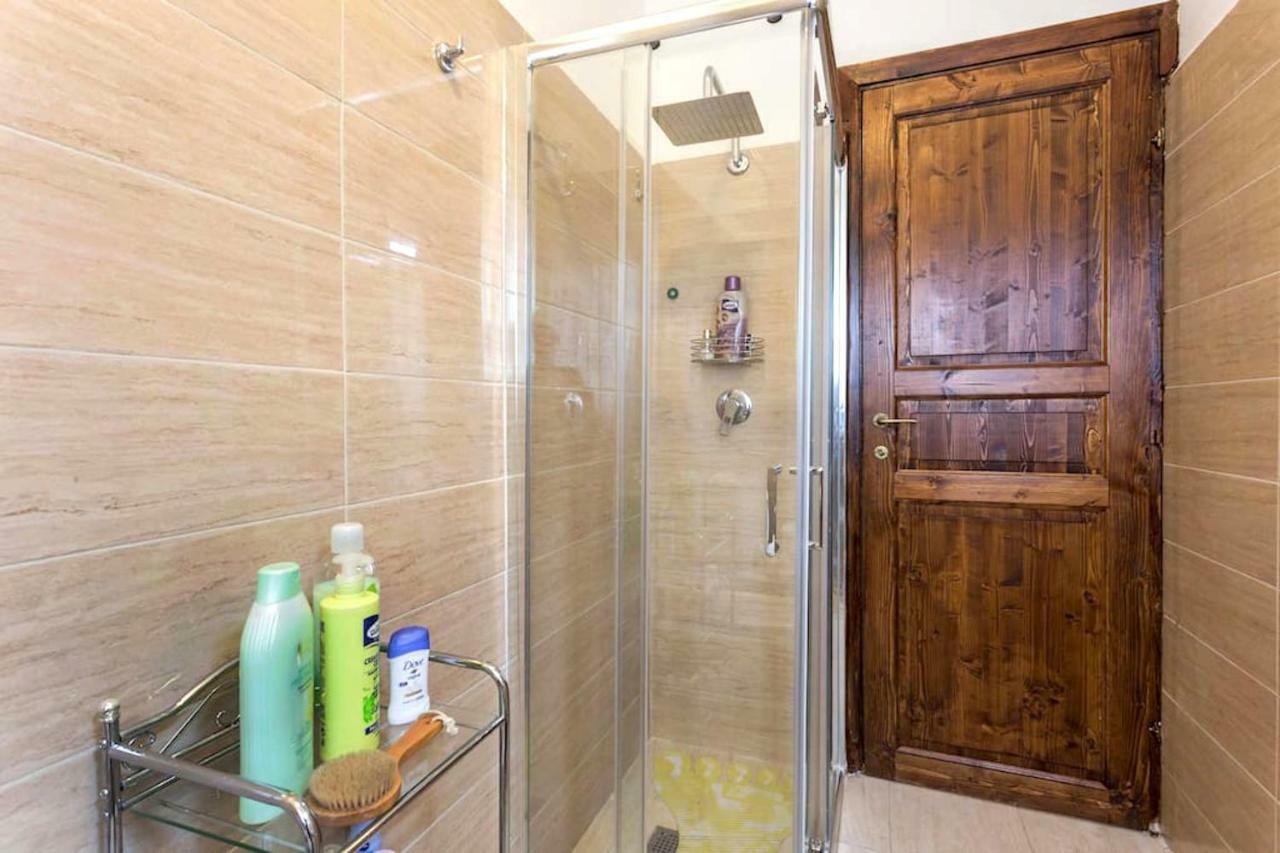 Sturzo Boutique Home Κατάνια Εξωτερικό φωτογραφία