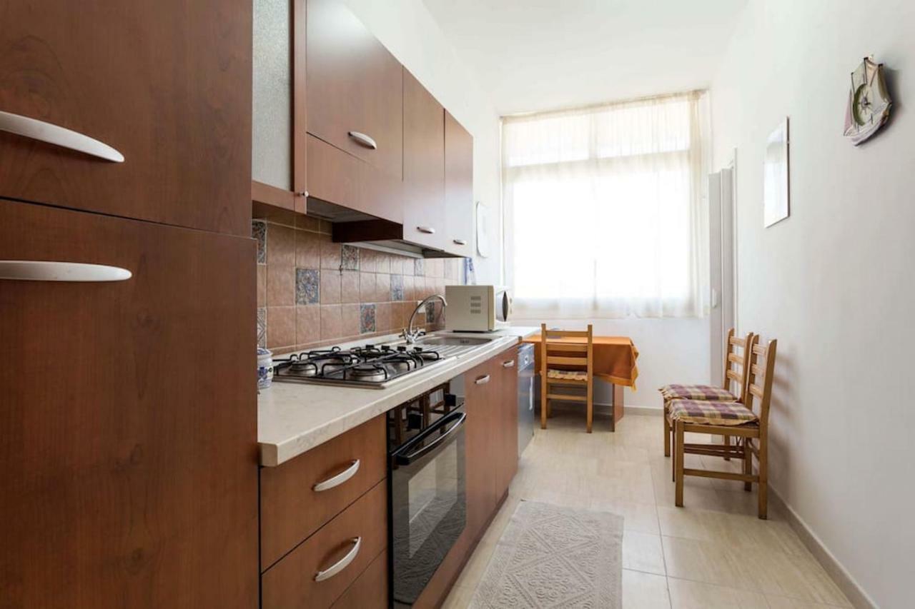Sturzo Boutique Home Κατάνια Εξωτερικό φωτογραφία