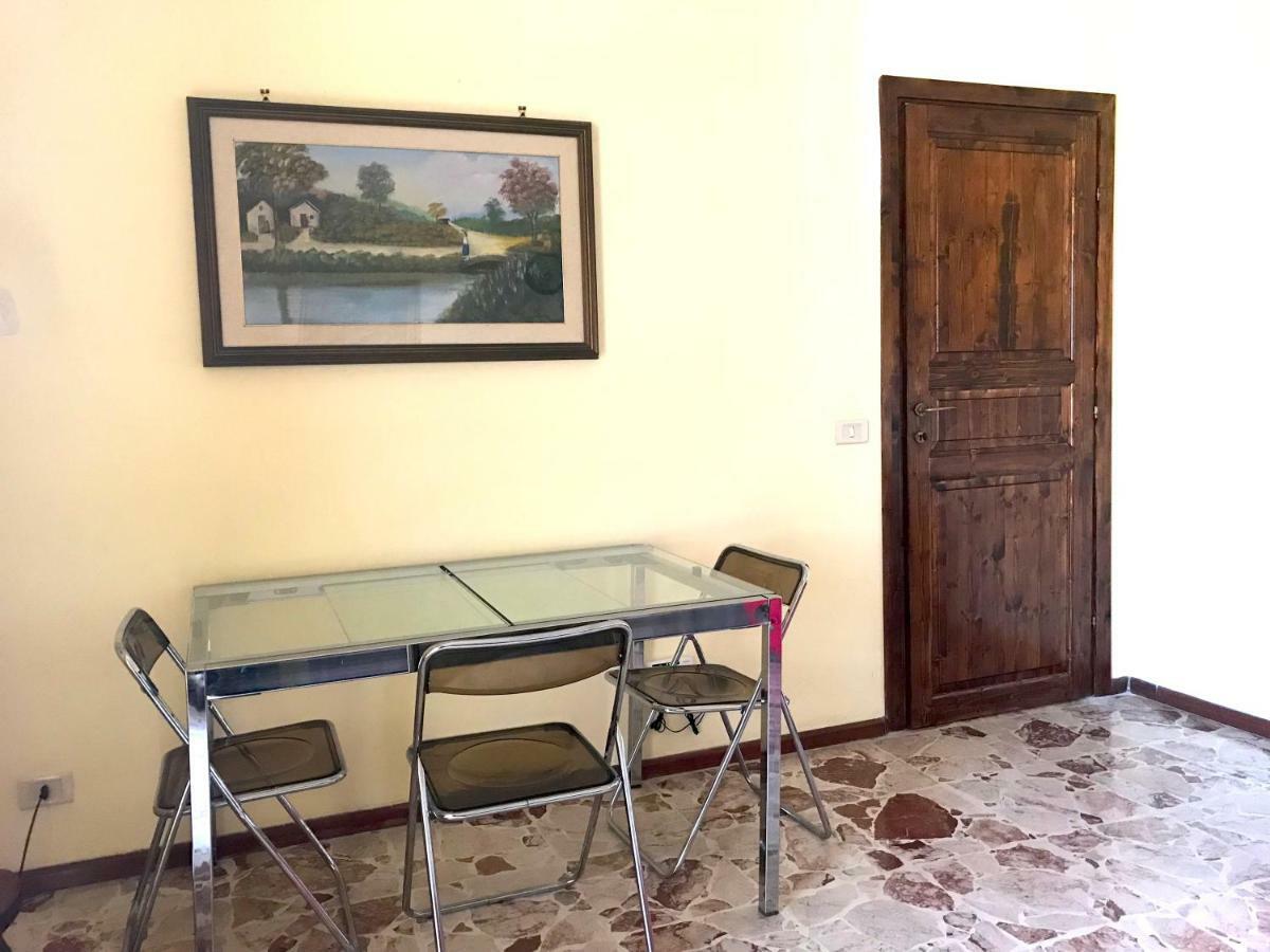 Sturzo Boutique Home Κατάνια Εξωτερικό φωτογραφία