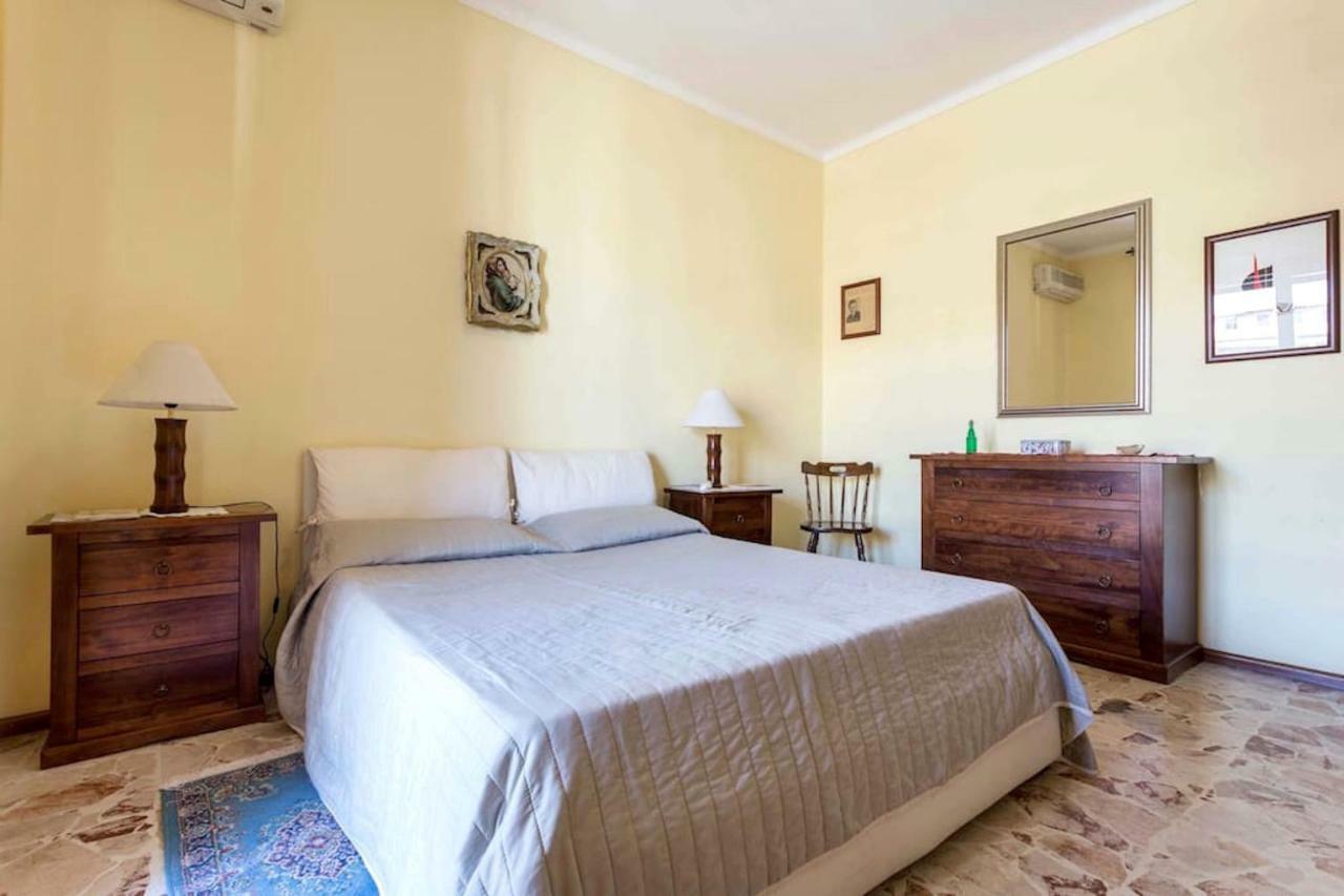 Sturzo Boutique Home Κατάνια Εξωτερικό φωτογραφία