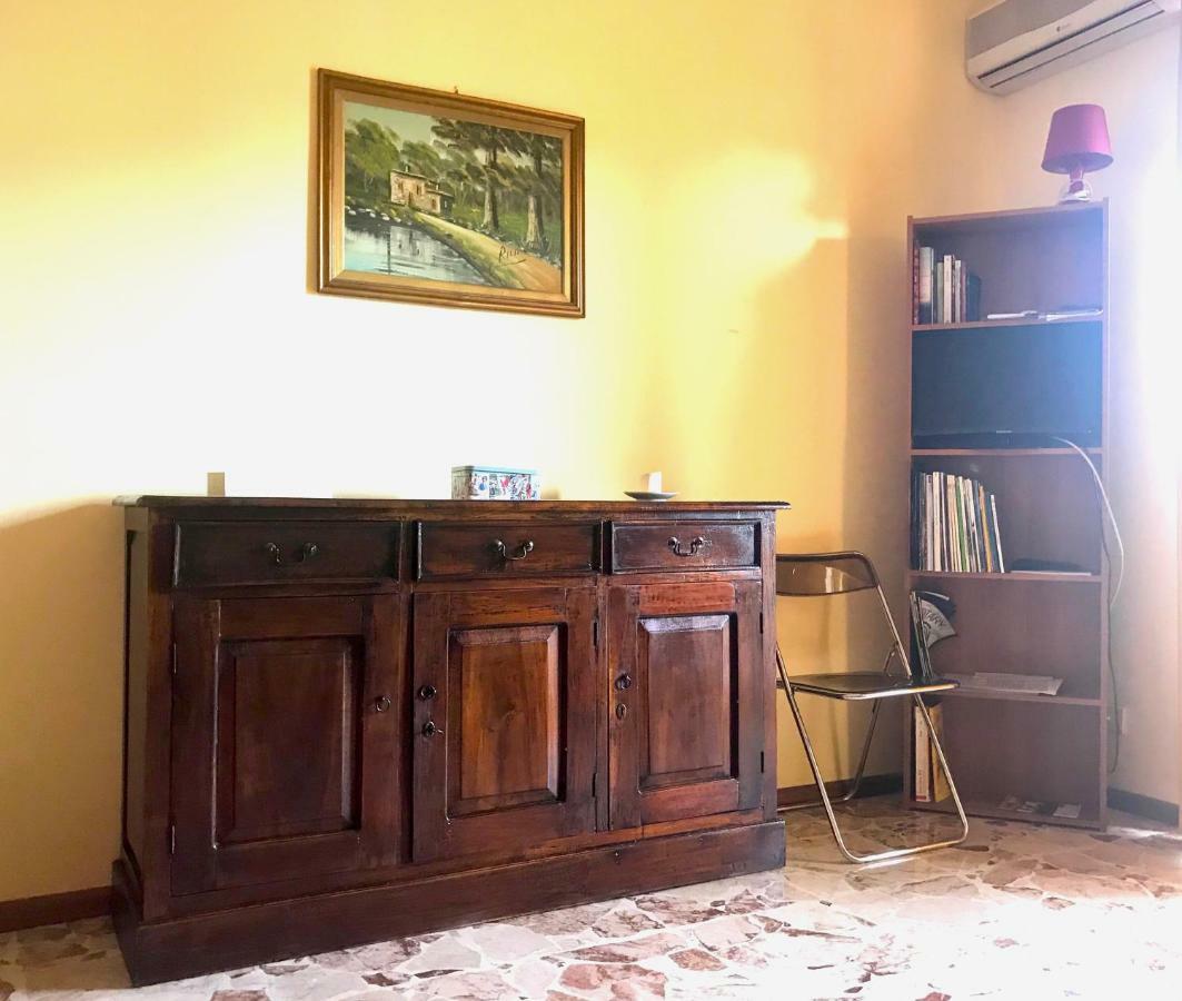 Sturzo Boutique Home Κατάνια Εξωτερικό φωτογραφία