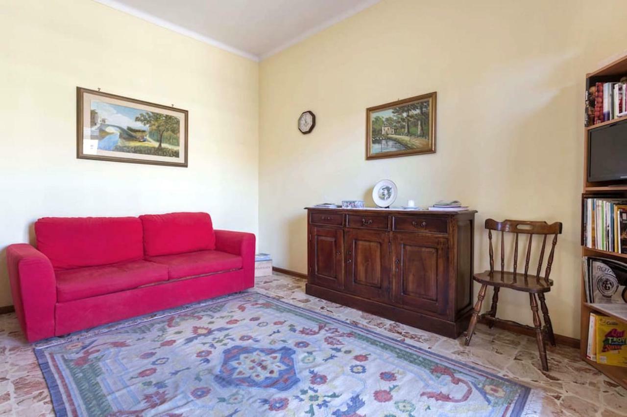 Sturzo Boutique Home Κατάνια Εξωτερικό φωτογραφία