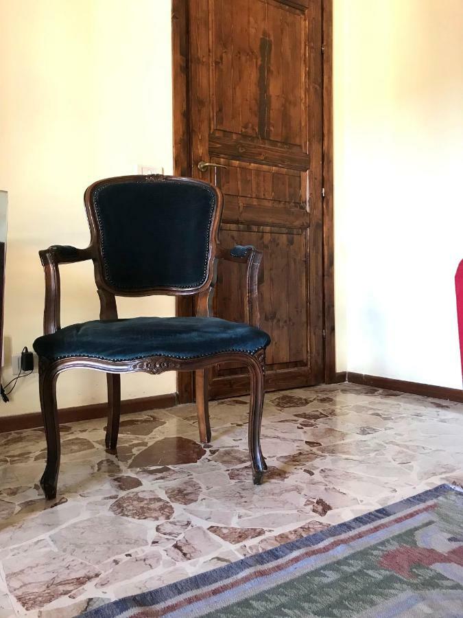Sturzo Boutique Home Κατάνια Εξωτερικό φωτογραφία
