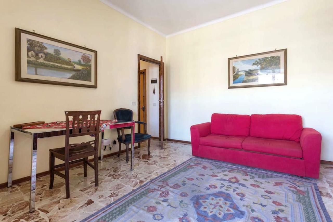 Sturzo Boutique Home Κατάνια Εξωτερικό φωτογραφία