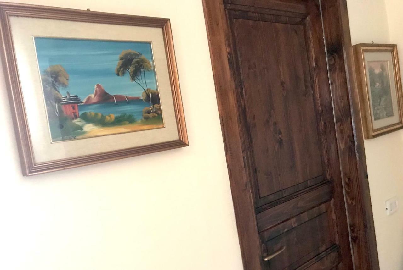 Sturzo Boutique Home Κατάνια Εξωτερικό φωτογραφία