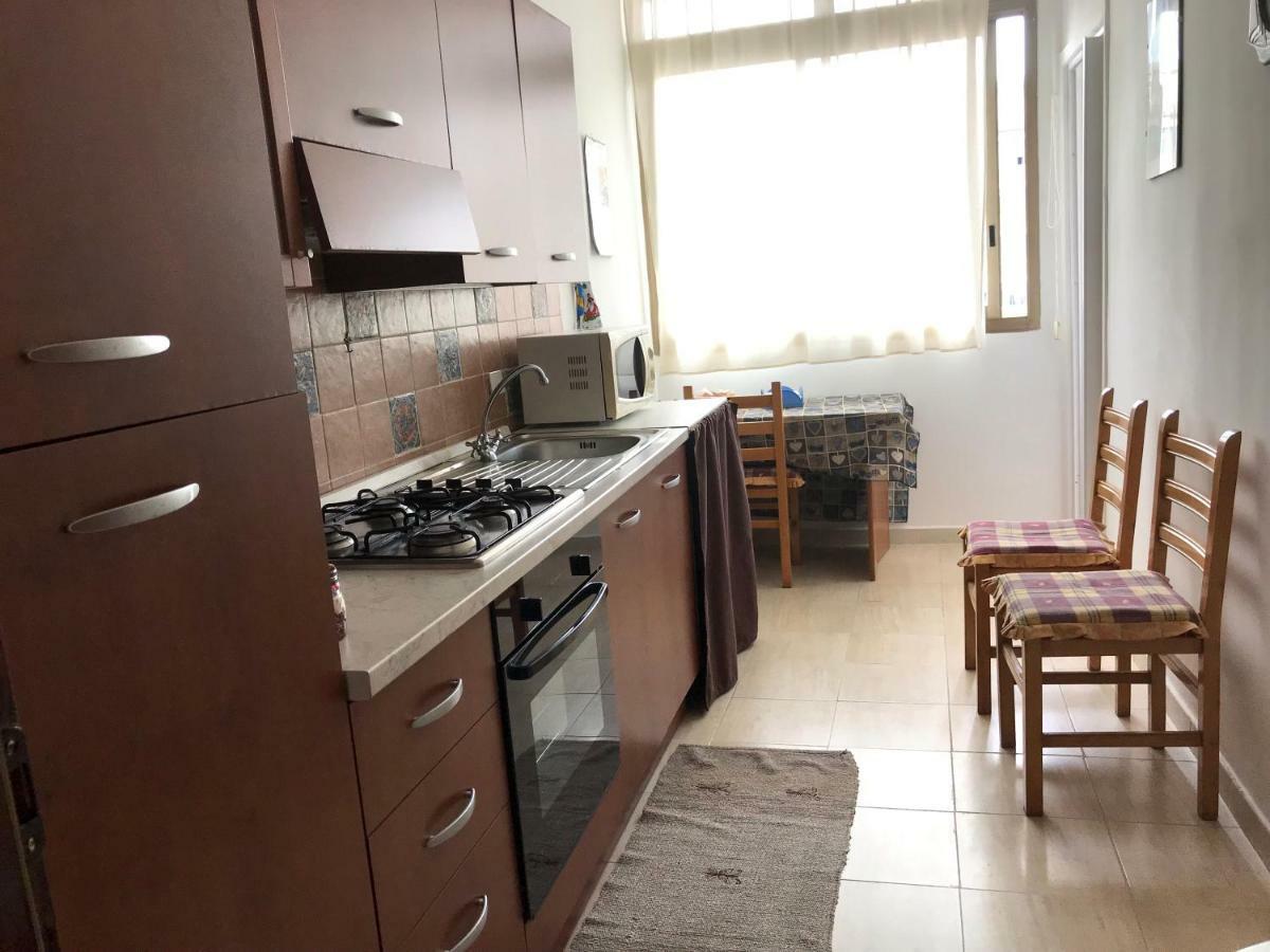 Sturzo Boutique Home Κατάνια Εξωτερικό φωτογραφία