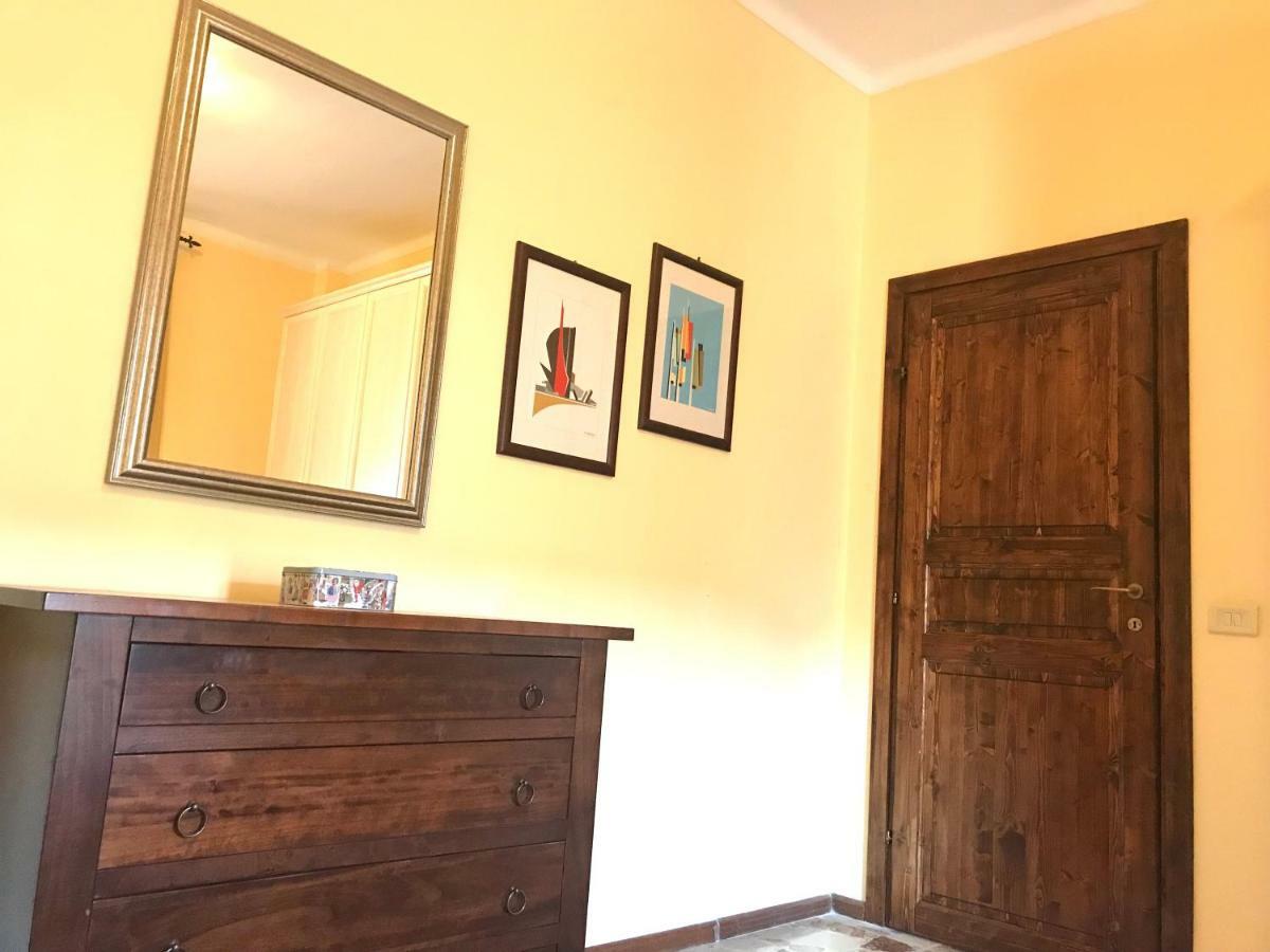 Sturzo Boutique Home Κατάνια Εξωτερικό φωτογραφία